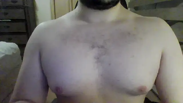 Himbo fox online show from September 30, 2025, 6:29 am