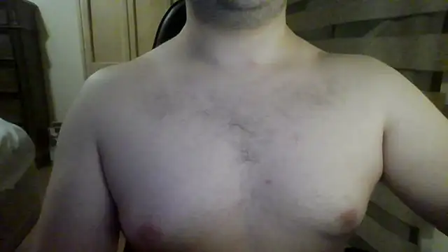 Himbo fox online show from November 14, 2025, 6:34 am