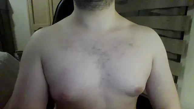 Himbo fox online show from November 23, 2025, 6:24 am