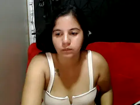 Snapshot of love_and_Lust chatting on December 11, 2024, 7:57 pm love and Lust online show from December 11, 2024, 7:57 pm