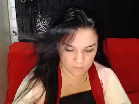 Snapshot of love_and_Lust chatting on January 8, 2025, 3:17 pm love and Lust online show from January 8, 2025, 3:17 pm