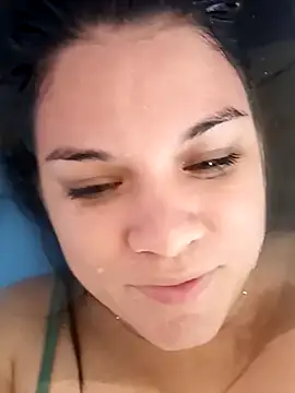 Snapshot of love_and_Lust chatting on January 12, 2025, 8:36 pm love and Lust online show from January 12, 2025, 8:36 pm