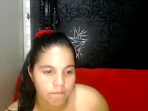 Snapshot of love_and_Lust chatting on February 4, 2025, 2:07 am love and Lust online show from February 4, 2025, 2:07 am