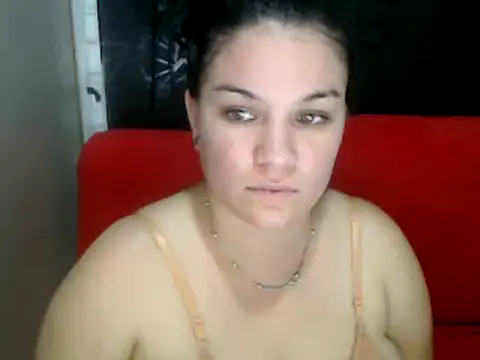 Snapshot of love_and_Lust chatting on February 13, 2025, 7:42 pm love and Lust online show from February 13, 2025, 7:42 pm