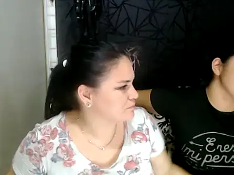 Snapshot of love_and_Lust chatting on February 14, 2025, 2:28 am love and Lust online show from February 14, 2025, 2:28 am