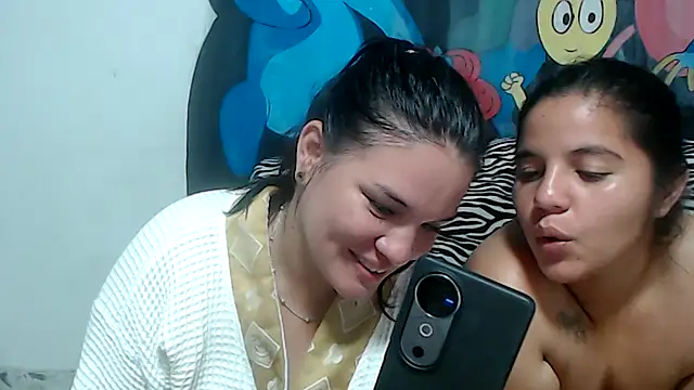 Snapshot of love_and_Lust chatting on March 19, 2025, 6:46 am love and Lust online show from March 19, 2025, 6:46 am