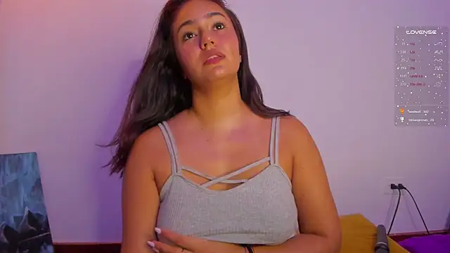 Alexa will online show from February 10, 2025, 11:15 am