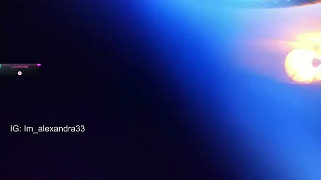 Alexa will online show from July 9, 2026, 1:31 am