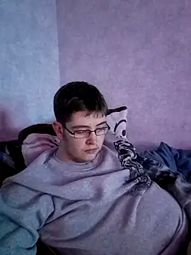 Snapshot of thejerkin chatting on December 5, 2024, 4:01 pm thejerkin online show from December 5, 2024, 4:01 pm