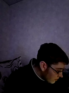 Snapshot of thejerkin chatting on December 25, 2024, 7:45 pm thejerkin online show from December 25, 2024, 7:45 pm