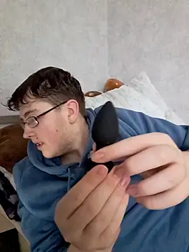 Snapshot of thejerkin chatting on March 3, 2025, 1:42 pm thejerkin online show from March 3, 2025, 1:42 pm