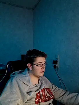 Snapshot of thejerkin chatting on November 10, 2025, 4:17 pm thejerkin online show from November 10, 2025, 4:17 pm