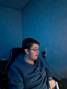 Snapshot of thejerkin chatting on November 12, 2025, 4:18 pm thejerkin online show from November 12, 2025, 4:18 pm