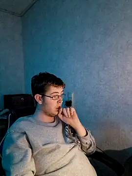 Snapshot of thejerkin chatting on November 13, 2025, 4:06 pm thejerkin online show from November 13, 2025, 4:06 pm