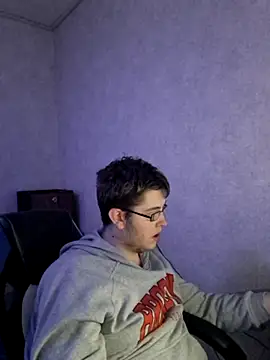 Snapshot of thejerkin chatting on November 15, 2025, 12:23 pm thejerkin online show from November 15, 2025, 12:23 pm