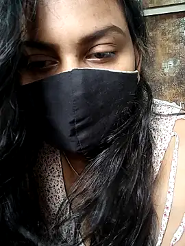 Snapshot of HaaniKaur chatting on June 23, 2026, 5:49 am HaaniKaur online show from June 23, 2026, 5:49 am
