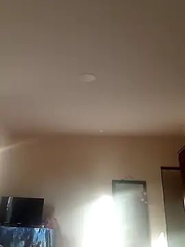 AngelicaTastty online show from May 4, 2026, 10:17 pm