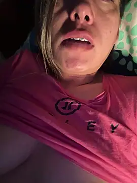 xLadyScarlettx online show from March 9, 2025, 4:05 am