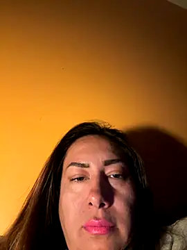 xLadyScarlettx online show from September 25, 2025, 2:04 am