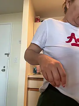 xLadyScarlettx online show from January 8, 2026, 2:08 pm