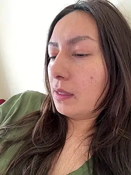 xLadyScarlettx online show from February 6, 2026, 5:49 pm