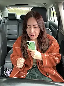 xLadyScarlettx online show from March 13, 2026, 8:48 pm