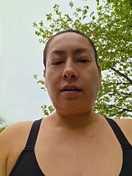 xLadyScarlettx online show from April 29, 2026, 3:38 pm