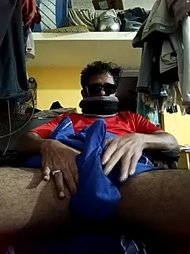 gaysexfun 123 online show from January 13, 2026, 4:07 am