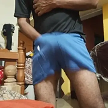 gaysexfun 123 online show from May 2, 2026, 11:10 pm
