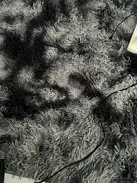 Snapshot of Lucom23 chatting on March 9, 2026, 1:37 pm Lucom23 online show from March 9, 2026, 1:37 pm