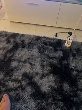 Snapshot of Lucom23 chatting on April 2, 2026, 8:17 pm Lucom23 online show from April 2, 2026, 8:17 pm