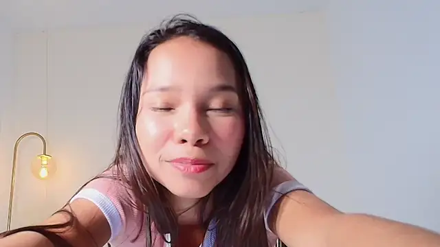 marce algara online show from March 14, 2025, 12:29 pm