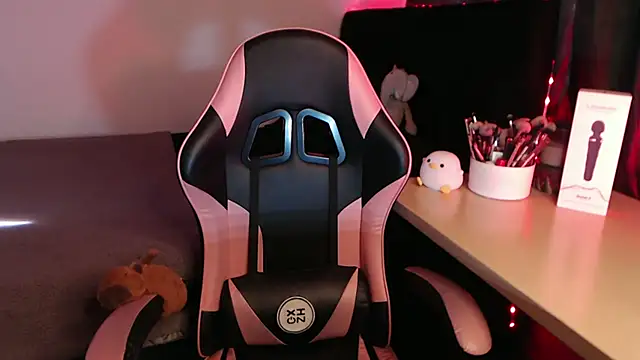 Theprojectsaraa online show from February 4, 2026, 2:12 pm