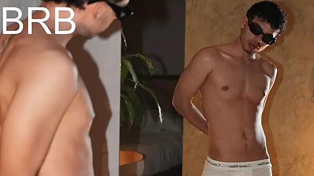 mateoleonee online show from March 3, 2025, 6:01 pm