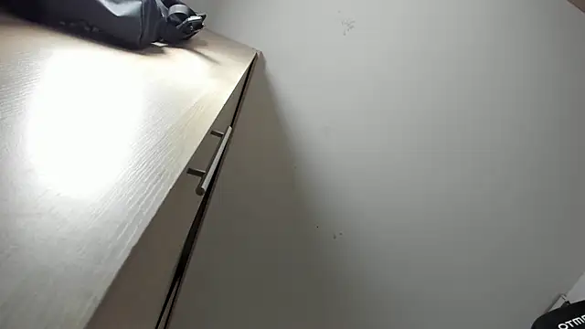 mateoleonee online show from December 22, 2025, 8:17 pm