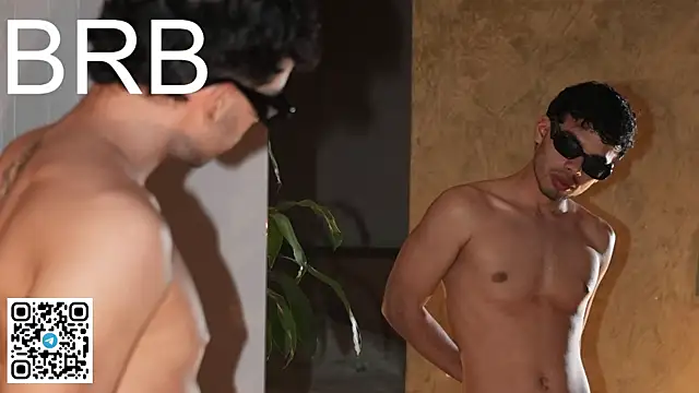 mateoleonee online show from January 13, 2026, 12:16 am