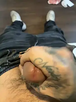 NutP619 online show from March 16, 2026, 3:38 pm