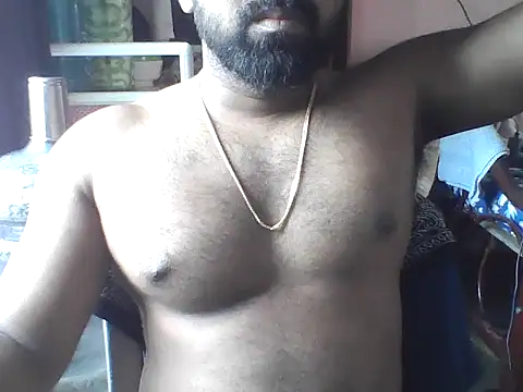 hot to handel online show from April 25, 2026, 7:11 am