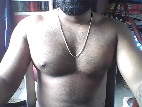 hot to handel online show from May 5, 2026, 5:59 am