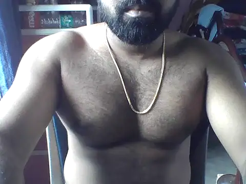 hot to handel online show from May 6, 2026, 7:24 am