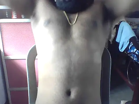 hot to handel online show from May 7, 2026, 5:24 am