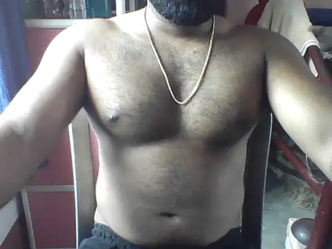 hot to handel online show from May 9, 2026, 5:12 am