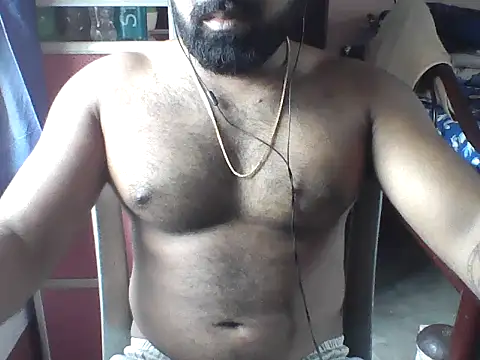 hot to handel online show from May 13, 2026, 5:49 am