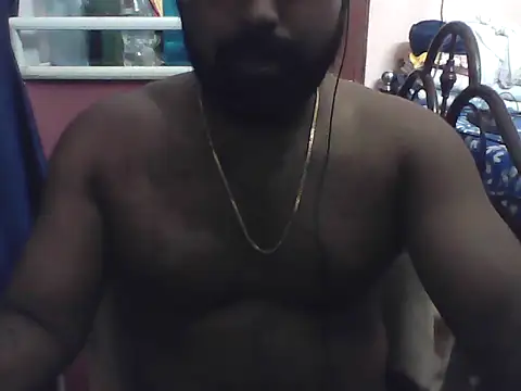 hot to handel online show from May 13, 2026, 6:38 pm