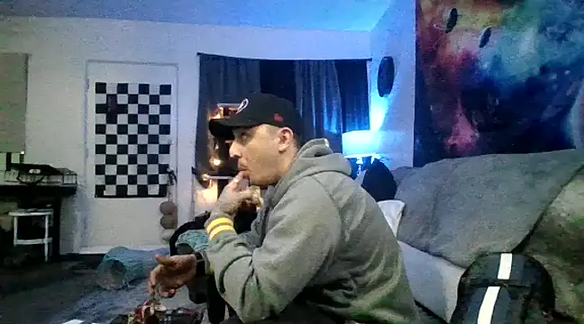 Snapshot of Antoniothedon chatting on December 11, 2024, 7:31 am Antoniothedon online show from December 11, 2024, 7:31 am