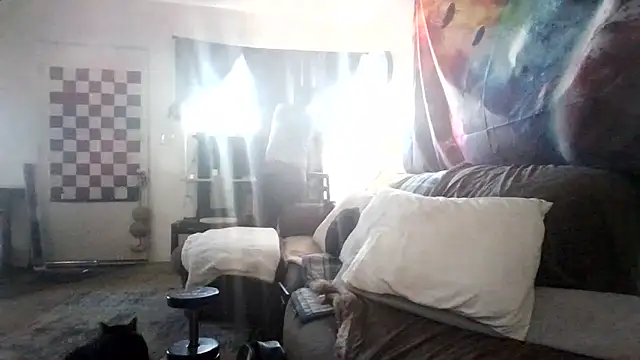 Snapshot of Antoniothedon chatting on December 15, 2024, 8:25 pm Antoniothedon online show from December 15, 2024, 8:25 pm