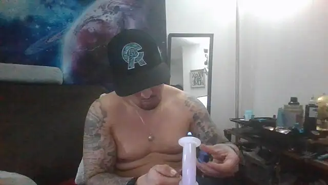 Snapshot of Antoniothedon chatting on February 7, 2025, 10:20 pm Antoniothedon online show from February 7, 2025, 10:20 pm