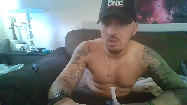 Snapshot of Antoniothedon chatting on February 10, 2025, 8:10 pm Antoniothedon online show from February 10, 2025, 8:10 pm