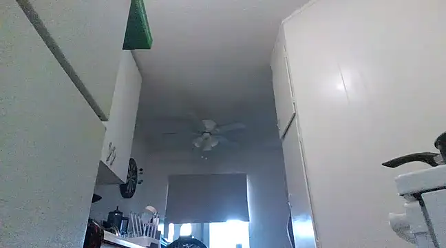 Snapshot of Antoniothedon chatting on March 20, 2025, 3:04 pm Antoniothedon online show from March 20, 2025, 3:04 pm