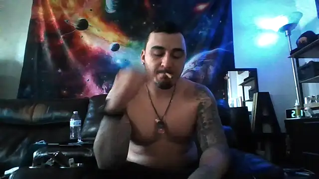 Snapshot of Antoniothedon chatting on October 21, 2025, 9:59 pm Antoniothedon online show from October 21, 2025, 9:59 pm